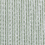 Pima corded cotton pale green fabric 